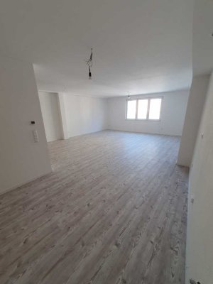Moderne Loft-Wohnung in Pforzheim-Eutingen