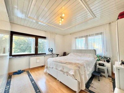 Charmante 3-Zimmer-Wohnung in zentraler Lage von Stuttgart!