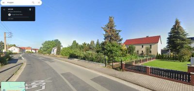 Ansprechende und vollständig renovierte 4-Zimmer-Wohnung in Kroppen