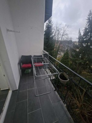 450.0 € - 50.0 m² - 2.0 Zi.