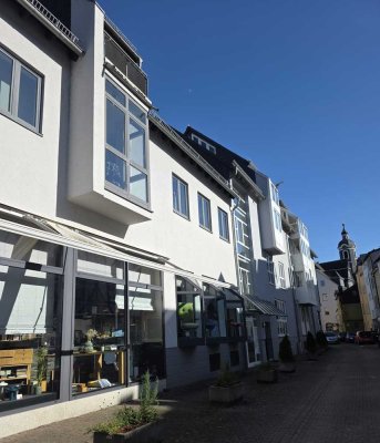 Hintergasse 9-11, 35576 Wetzlar