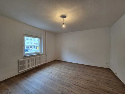 Helle 1-Zimmer Wohnung in Gelsenkirchen Bulmke!