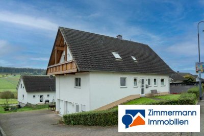 ***Grünes Familienglück***