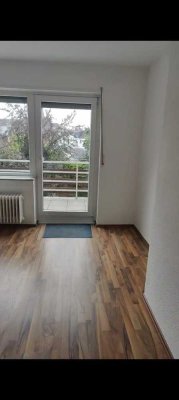 Nachmieter*in für 1-Zi.-Whng. in Mönchengladbach / Gladbach ab sofort gesucht