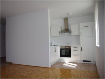 Günstige 2-Zimmer Wohnung zwischen Linz und Altenberg