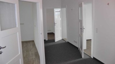 Sonnige 3-Zimmer-Wohnung im 3. OG in Radebeul