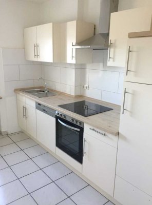 ++ HELL UND FREUNDLICH IN HASTEN - INKL. EINBAUKÜCHE ++