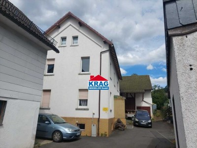 ++ KRAG Immobilien ++ am 23.11.2025 um 14:30 Uhr Besichtigung ++ einfach so vorbeikommen ++