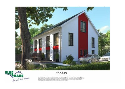 Netter Nachbar gesucht; Ihre Chance in Mainz-Laubenheim. Jetzt oder Nie!