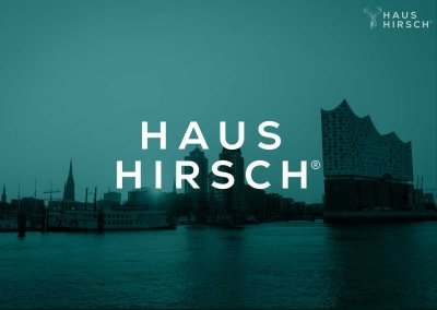 Kapitalanlage: Gepflegte 2-Zimmer Wohnung mit neuem Balkon | Ihre Altersvorsorge mit Mietgarantie