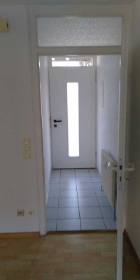 Sonnige 3-Zimmer-Wohnung in BS-Wallbach