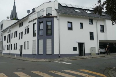 Hochwertige 3-ZKB in Mainz-Gonsenheim | Balkon ins Grüne | TG-Stellplatz inkl. | ruhige Lage