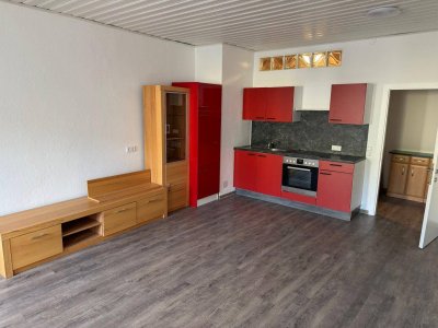 65 m2 Stadtwohnung | zentrumslage | Bad Ischl