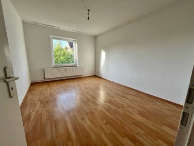 Komplett renovierte, moderne 2-Zimmer-Wohnung in Hannover!