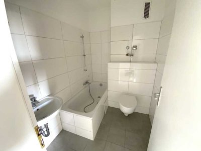 1-Zimmer-Wohnung in Worms