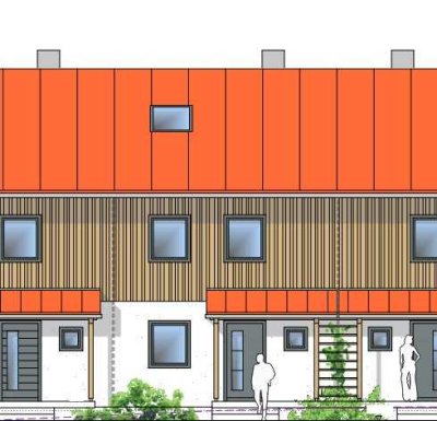 Bien-Zenker Traummittelhaus in malerischer Alpenkulisse