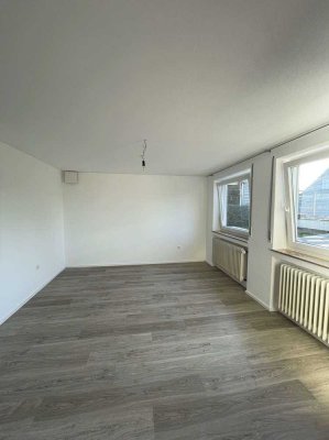 Gemütliche 1 Zimmer Einliegerwohnung mit Terrasse