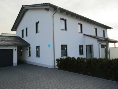Schöne 2 Zimmer Wohnung in Pentling