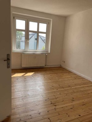 Schöne 2-Zimmerwohnung in Bahnhofsnähe