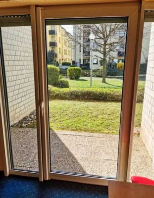 *Rendite trifft Komfort: Apartment in einer Wohn- und Hotelanlage als wertstabile Kapitalanlage*