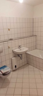 Traumhafte Erdgeschosswohnung mit Sout. Bereich