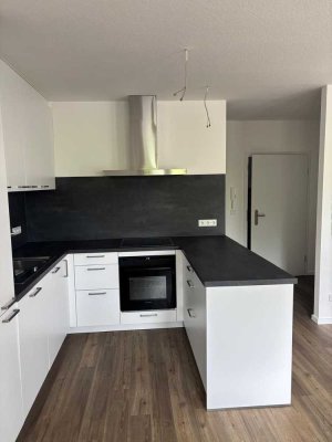 Eschersheimer Landstraße 548, 60433 Frankfurt