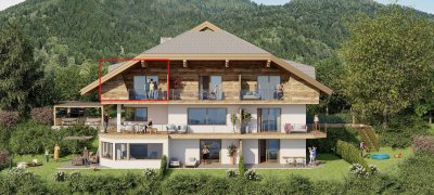 see-landhaus I Anleger I Zweitwohnsitz I DER SCHÖNSTE BLICK