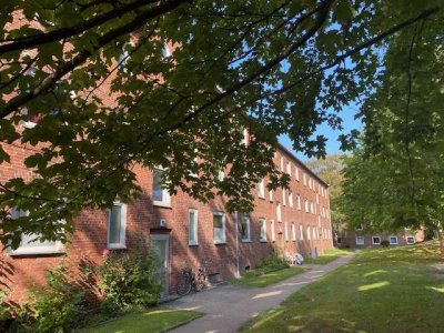 Gemütliche 3 Zimmer Wohnung zu vermieten!