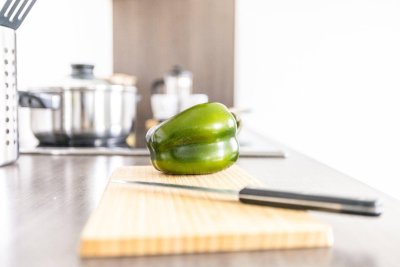 JETZT EINZIEHEN I HELLE RÄUME I ZENTRALE LAGE I STILVOLL SANIERT I DESIGNKÜCHE I WALK-IN DUSCHE I PROJEKT WOHNEN