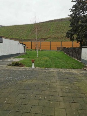 3 Familienhaus in Bad Neuenahr mit weiterem Bauplatz