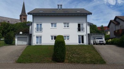 Semi-detached house in 66919 Hermersberg, 4 bdr.