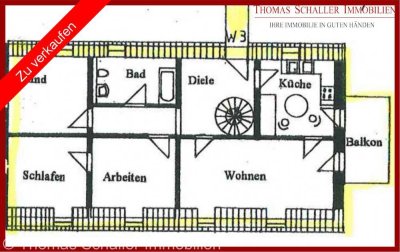 Leben wo andere Urlaub machen