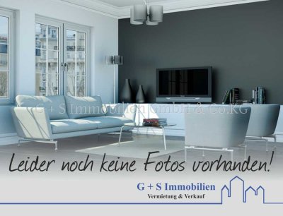 Schönes Einfamilienhaus in Mascherode