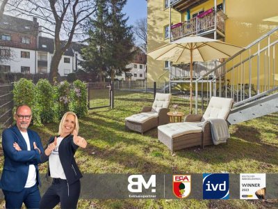BRIMO: FÜR EIN GUTES BACHGEFÜHL!