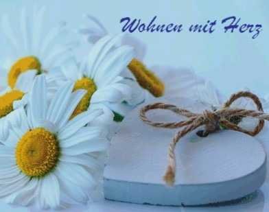 DHH sucht nette Mieter - in begehrter Lage