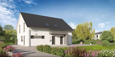 Ihr persönliches Paradies in Mittweida wartet auf Sie