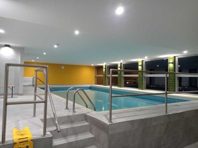 Angebot nur noch bis Jahresende gültig! - Jetzt kaufen, bevor die Preise steigen!