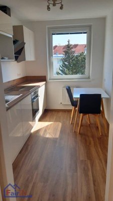+++PROVISION FREI***Ruhige 2-Zimmer-Wohnung in Grünlage mit Lift – 1170 Wien, Schadinagasse***(Heizung und Warmwasser inkludiert)