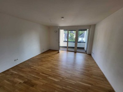 1-Zimmer-Wohnung nahe Hauptbahmhof