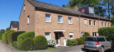 1a Lage: 2 Generationenhaus oder großzügiges EFH mit Garage (Sackgasse)