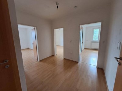 Wohnung zu vermieten – kreativ gestalten &amp; mietfrei starten!