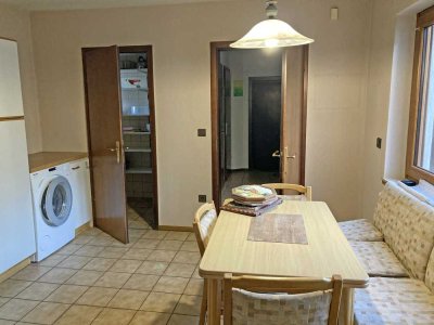 Geräumiges 6-Zimmer-Haus in Straßenhaus