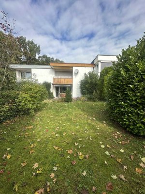 Charmantes Reihenmittelhaus in Böbingen