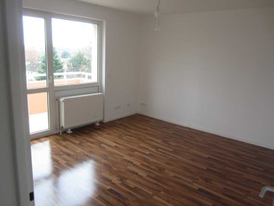 3-Zimmer-Wohnung in Wiesbaden-Bierstadt ab 01.08.2026