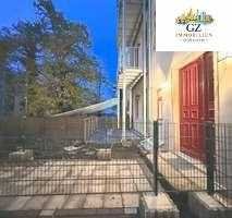 Außergewöhnliche Gelegenheit: Großzügige 5-Zimmer-Familienwohnung in beliebter Neustadtlage