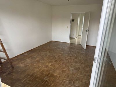 freundliche, helle und ruhige 3-Zimmer Wohnung in München-Trudering