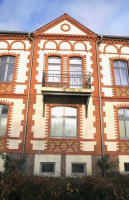 Von Privat! Schöne Wohnung in Hochschul- und Innenstadtnähe