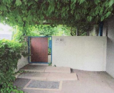 Schönes Einfamilienhaus mit großem Grundstück in bester Lage von Sindelfingen