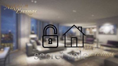 Moderne 3-Zimmer-Wohnung im Herzen von Gilching!