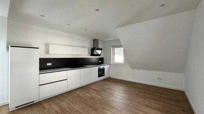 Hochwertige 2 Zimmerwohnung zu verkaufen